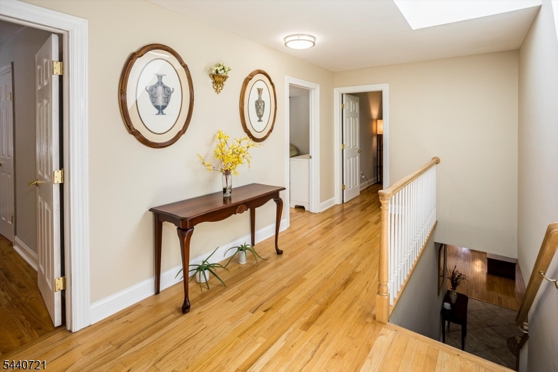 Trailwood - Residential
