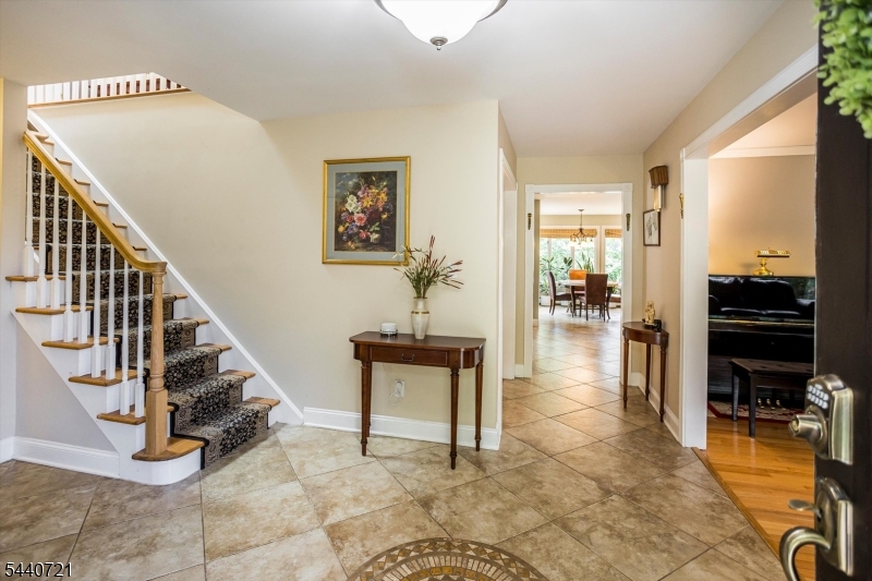 Trailwood - Residential