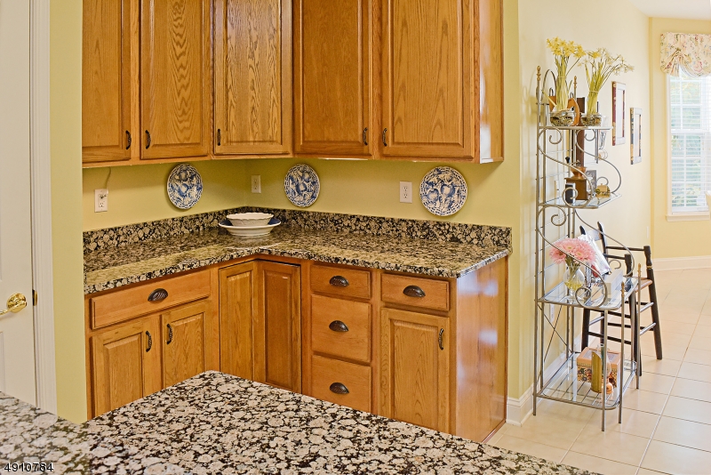 Four Seasons at Great Notch - Residential