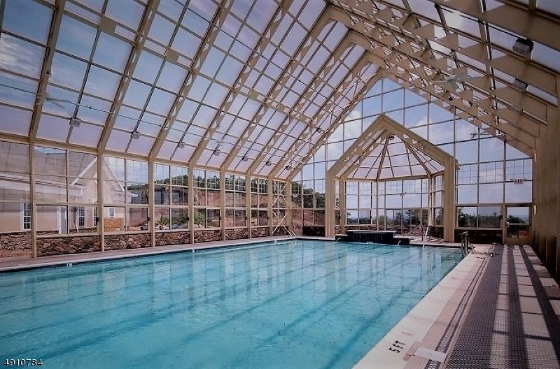 Four Seasons at Great Notch - Residential