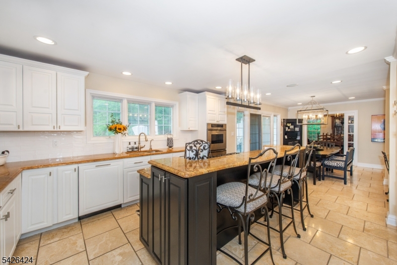 Deerfield - Residential