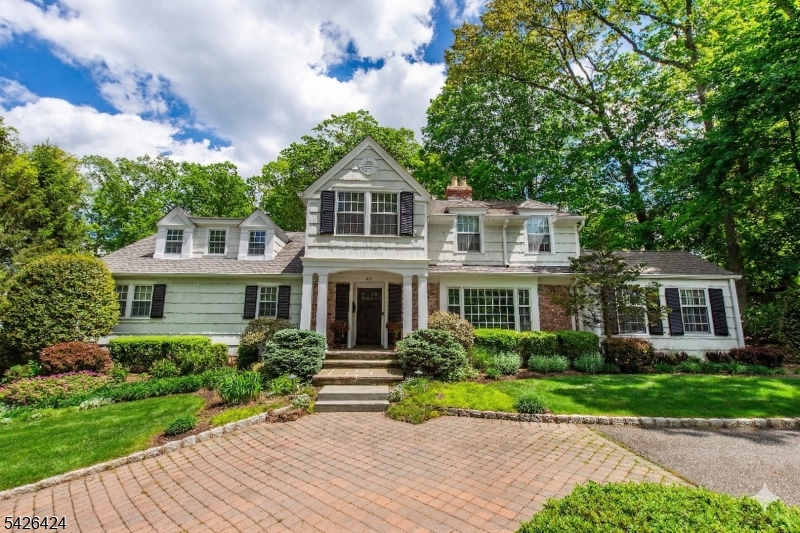 Deerfield - Residential