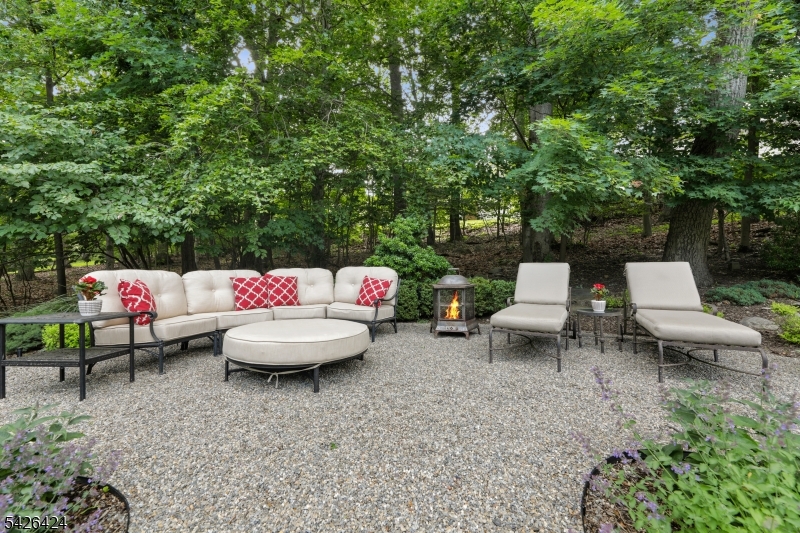 Deerfield - Residential