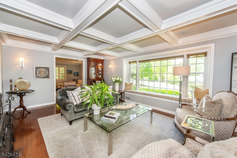 Deerfield - Residential