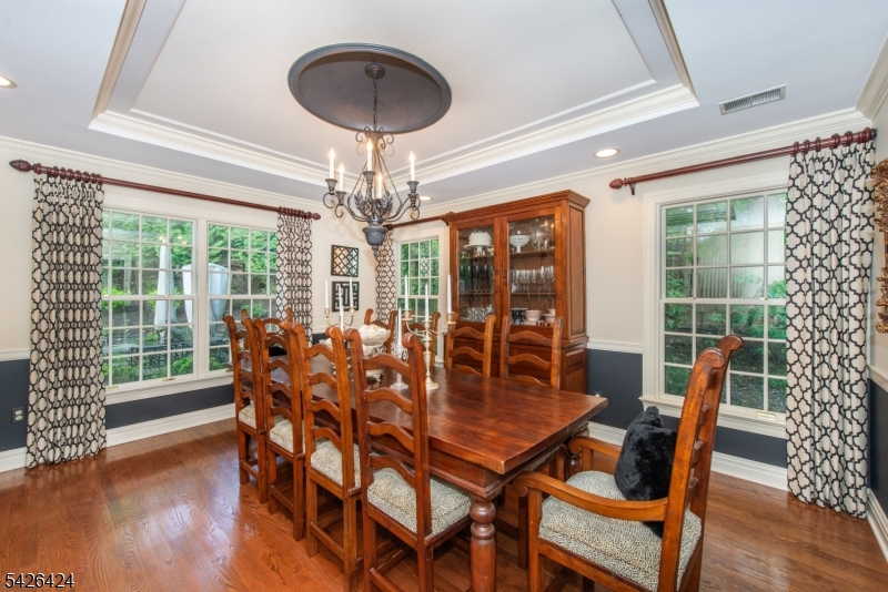 Deerfield - Residential