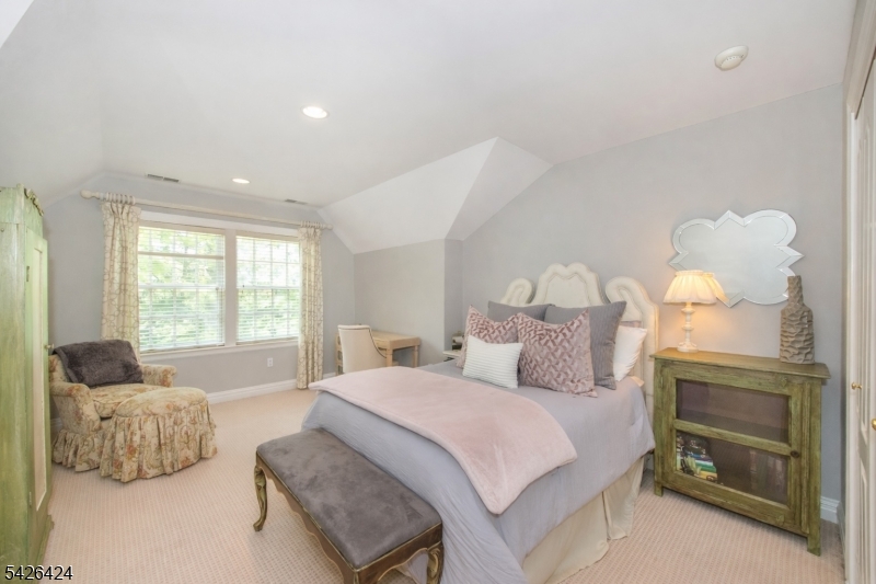 Deerfield - Residential