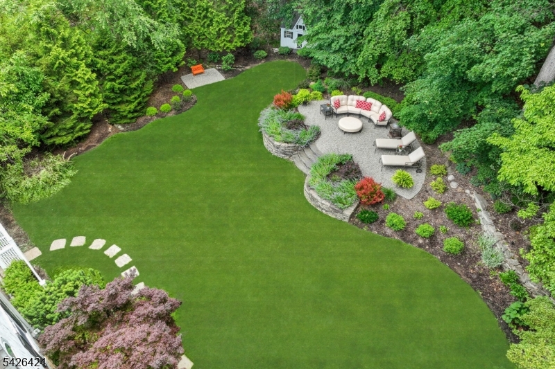 Deerfield - Residential