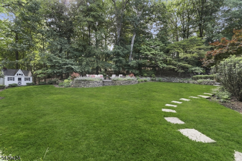Deerfield - Residential