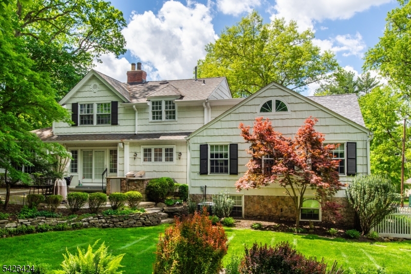 Deerfield - Residential