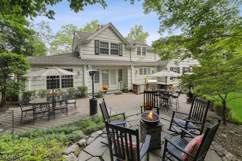 Deerfield - Residential