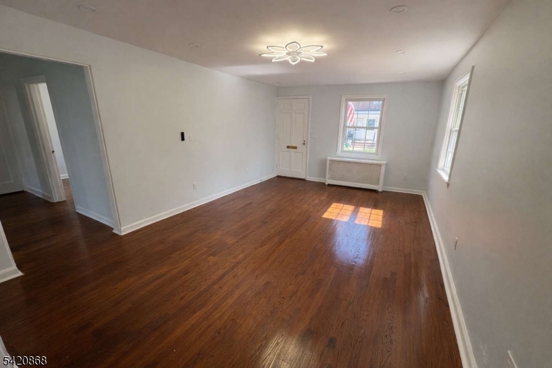 Maplewood Village - Residential