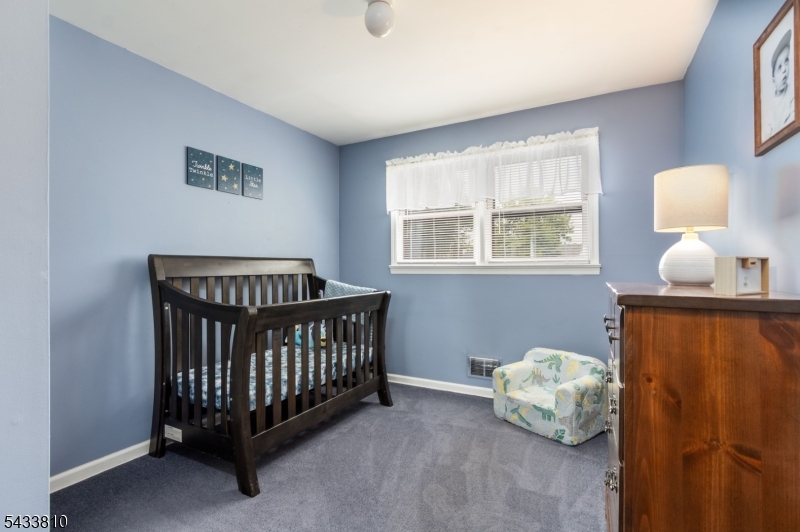 Weston - Residential