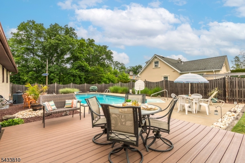 Weston - Residential