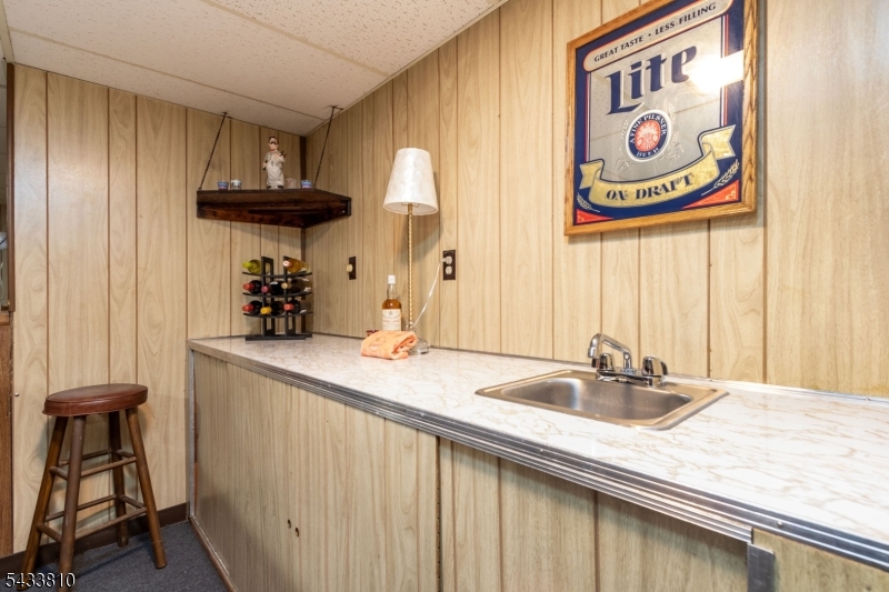 Weston - Residential