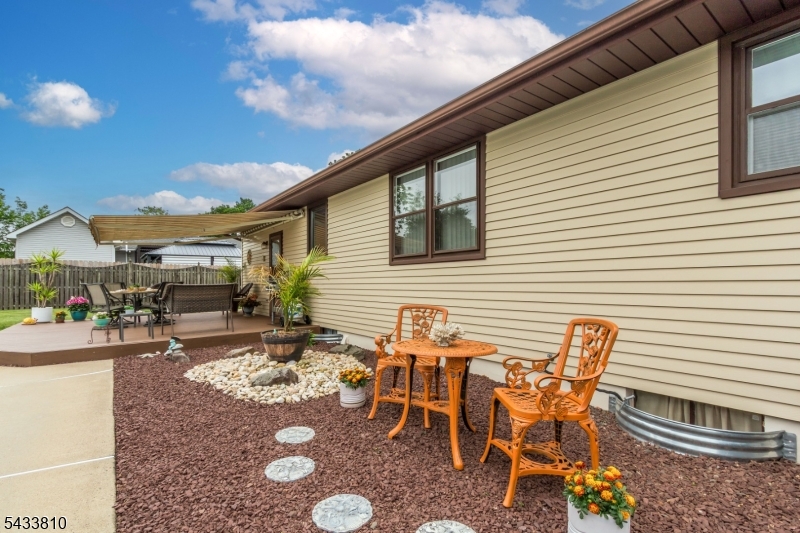 Weston - Residential
