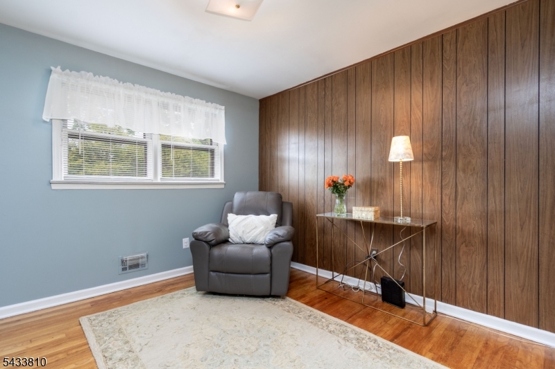 Weston - Residential