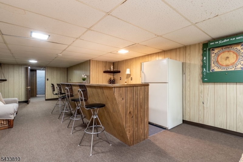 Weston - Residential