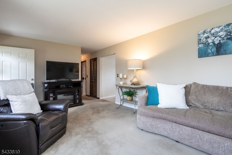Weston - Residential
