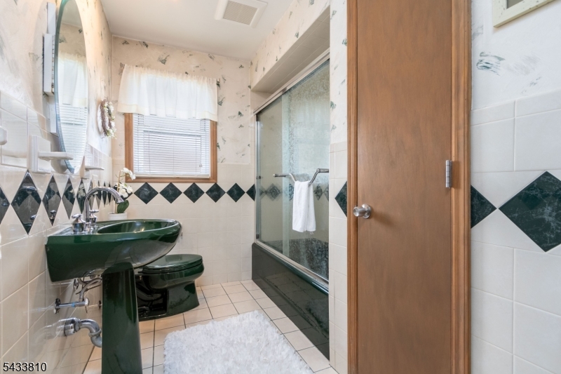 Weston - Residential