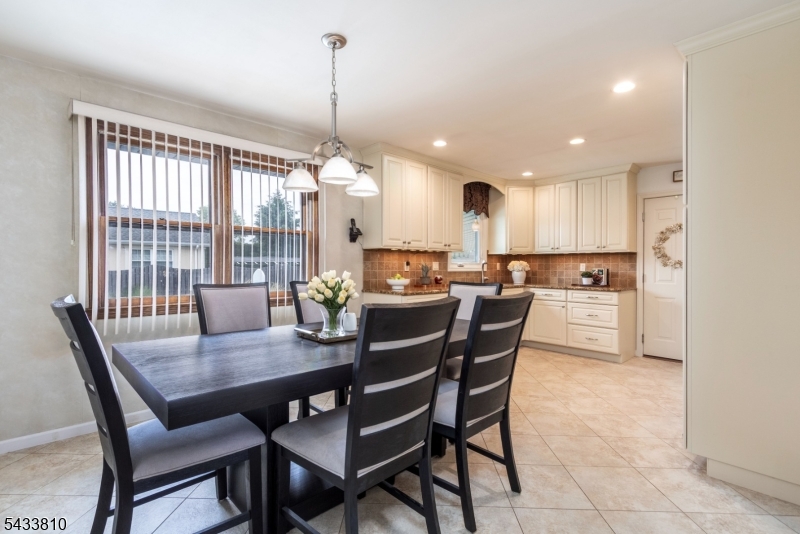 Weston - Residential