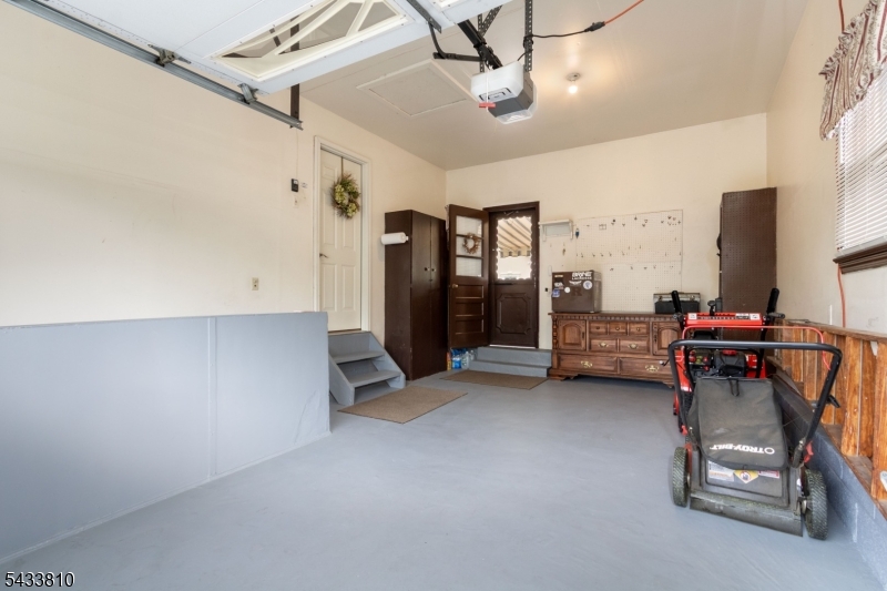 Weston - Residential