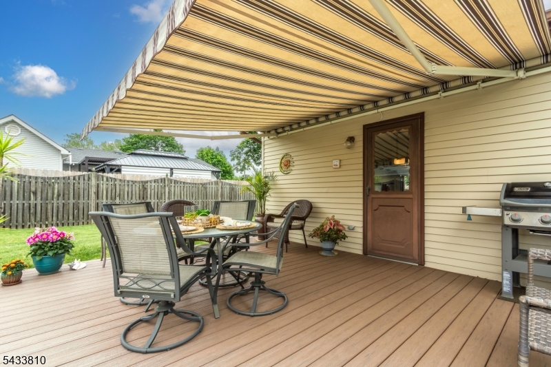 Weston - Residential