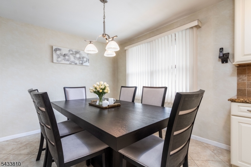 Weston - Residential