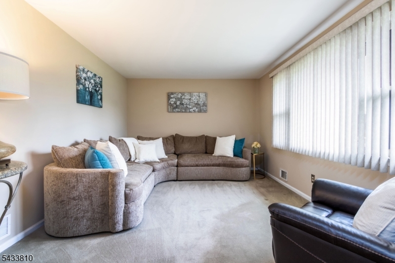 Weston - Residential