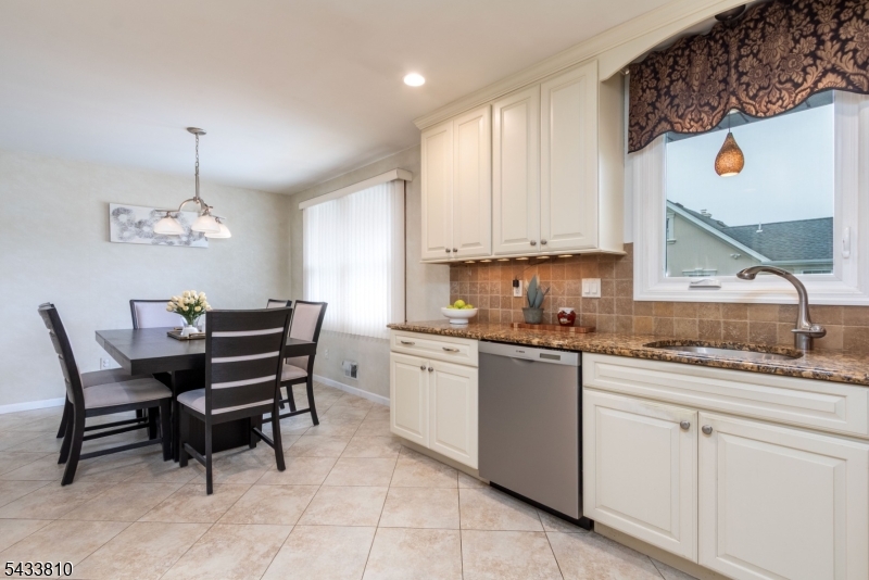Weston - Residential