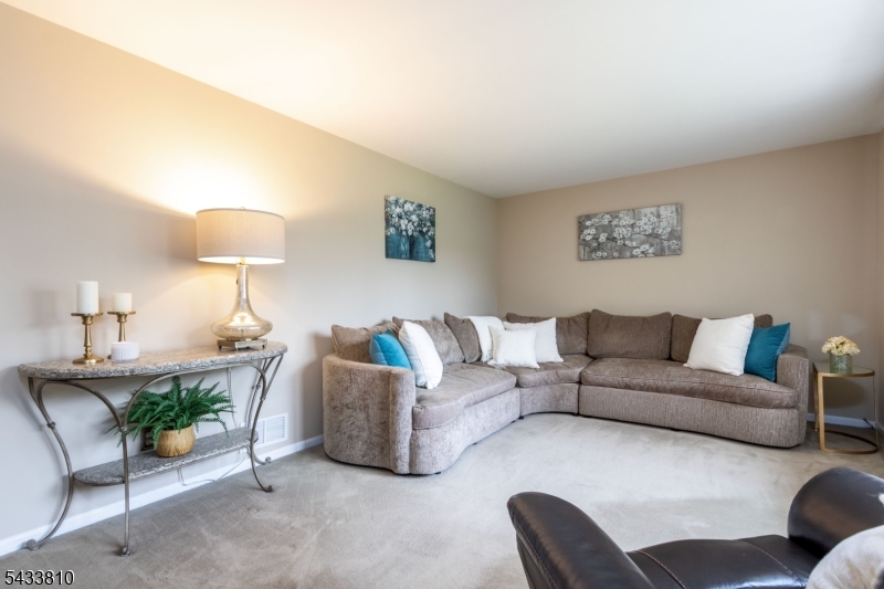 Weston - Residential