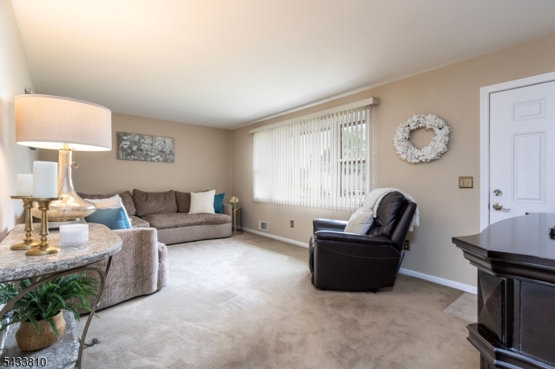 Weston - Residential