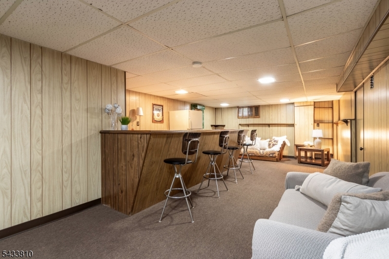 Weston - Residential