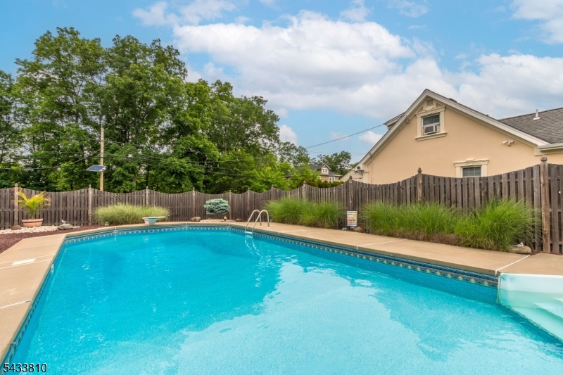 Weston - Residential