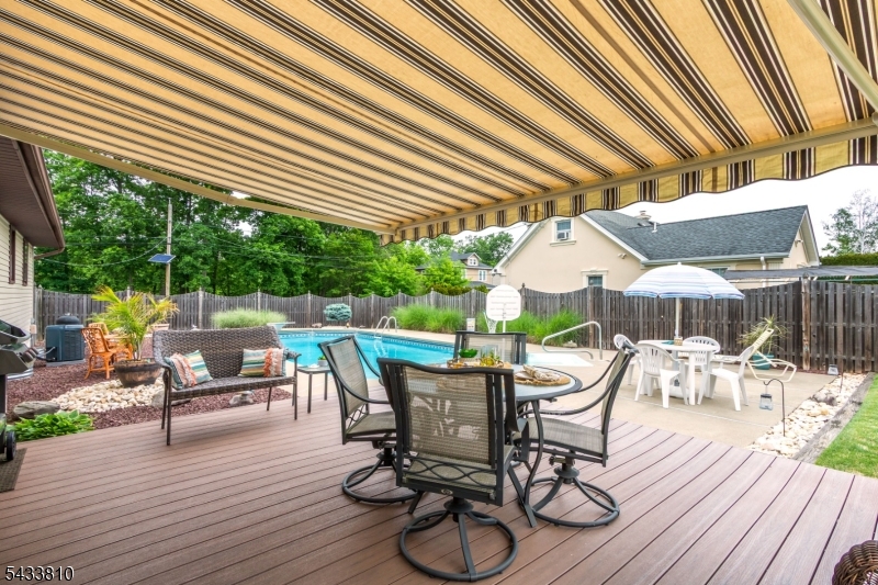 Weston - Residential