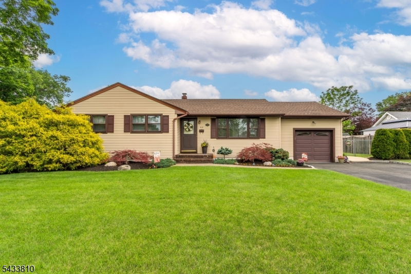 Weston - Residential