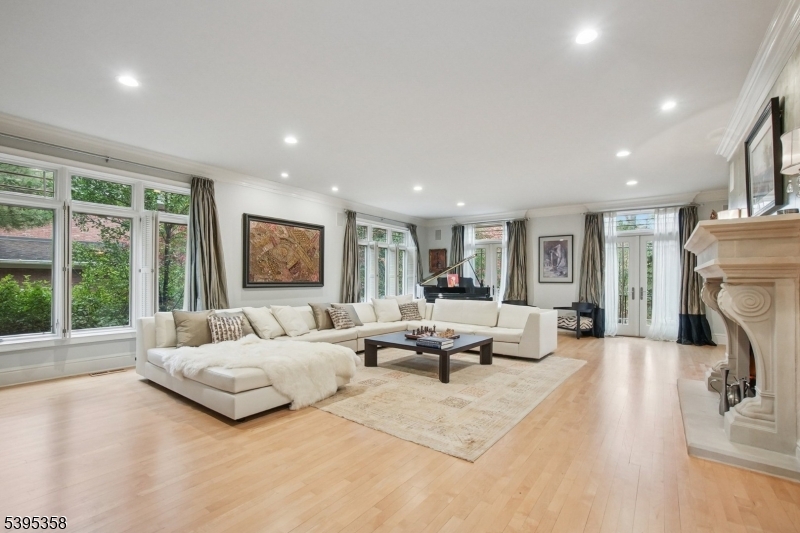 Fairfield - Residential