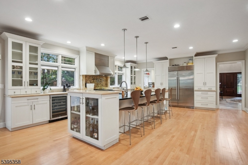 Fairfield - Residential