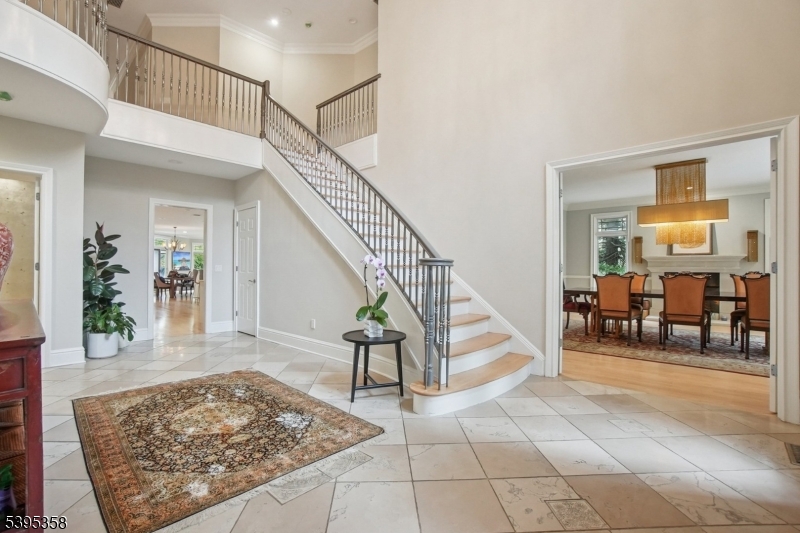 Fairfield - Residential