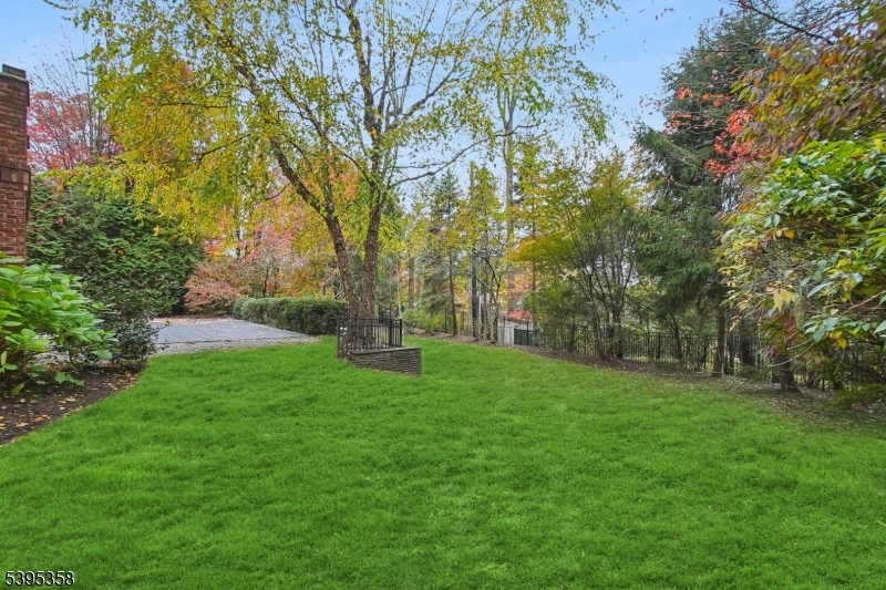 Fairfield - Residential