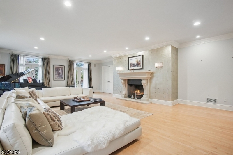 Fairfield - Residential