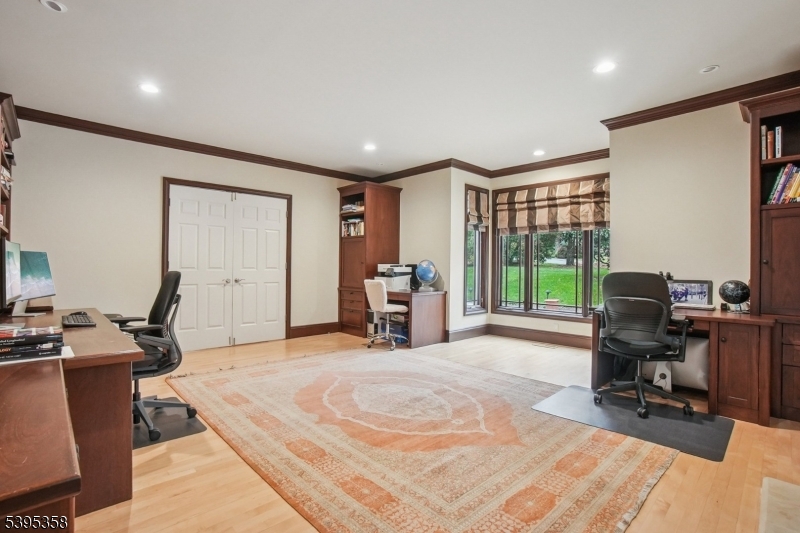 Fairfield - Residential