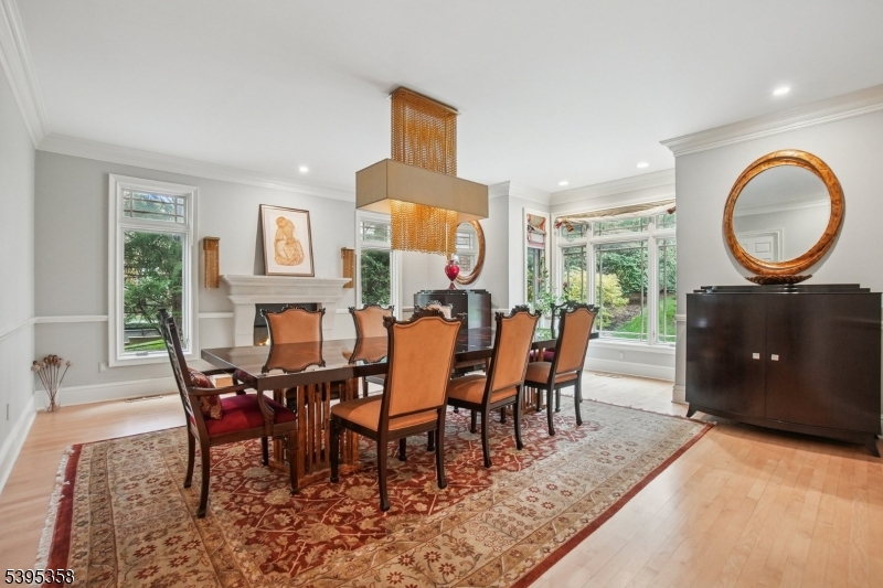 Fairfield - Residential