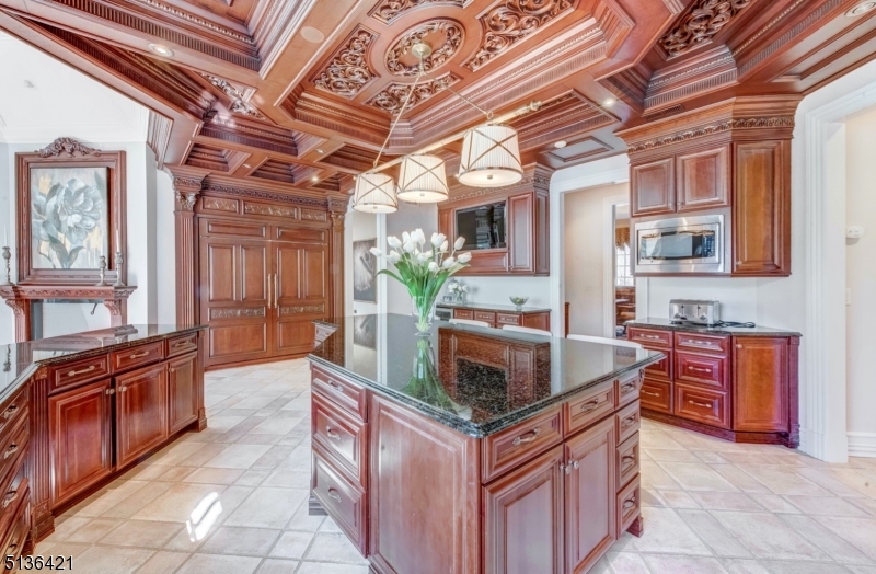 Rio Vista Estates Mahwah - Residential