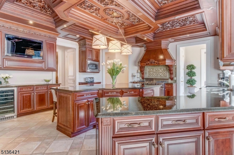 Rio Vista Estates Mahwah - Residential