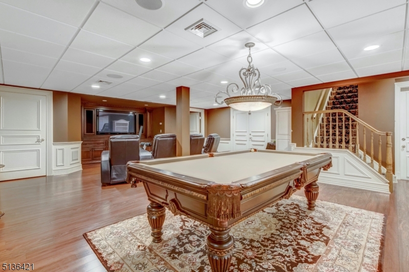 Rio Vista Estates Mahwah - Residential