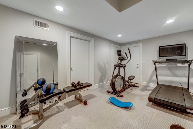Rio Vista Estates Mahwah - Residential