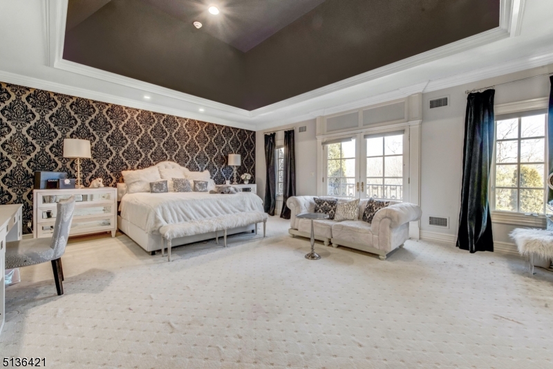 Rio Vista Estates Mahwah - Residential