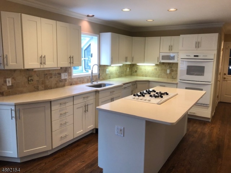 Birch Run - Residential