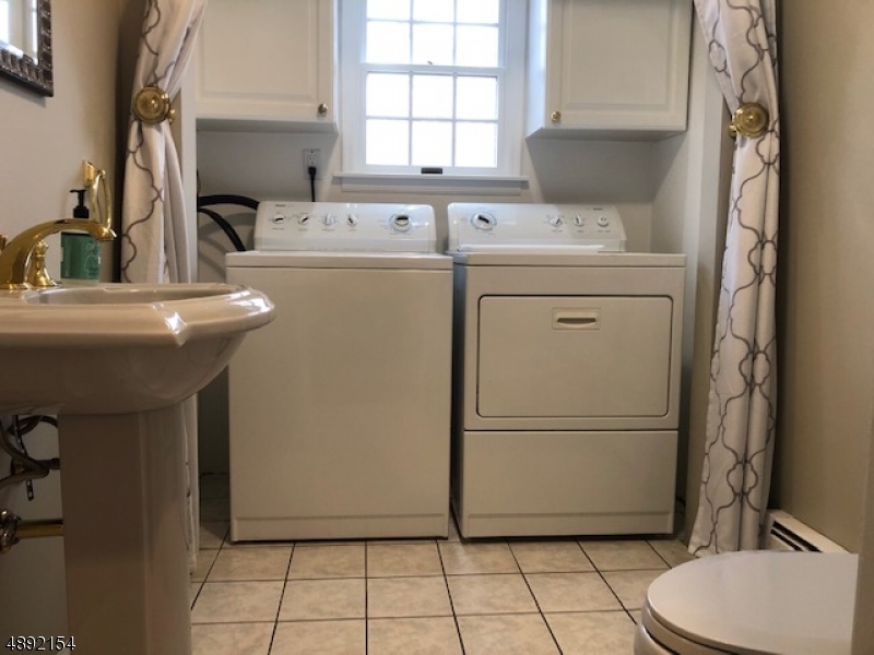 Birch Run - Residential