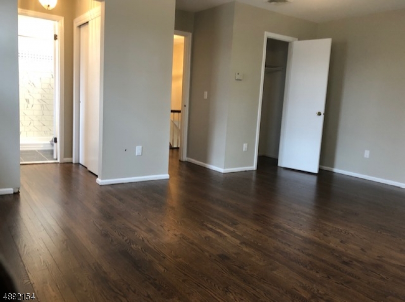 Birch Run - Residential